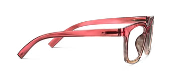 Peepers- To the Max Eyeglasses