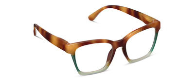 Peepers- Birdie Eyeglasses