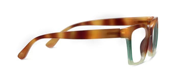 Peepers- Birdie Eyeglasses