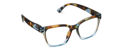 Peepers- Birdie Eyeglasses