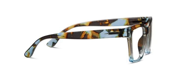 Peepers- Birdie Eyeglasses