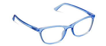 Peepers- Gloria Eyeglasses