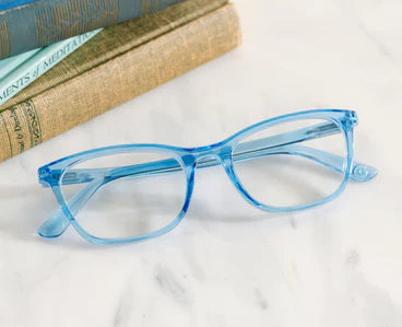Peepers- Gloria Eyeglasses