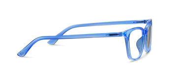 Peepers- Gloria Eyeglasses