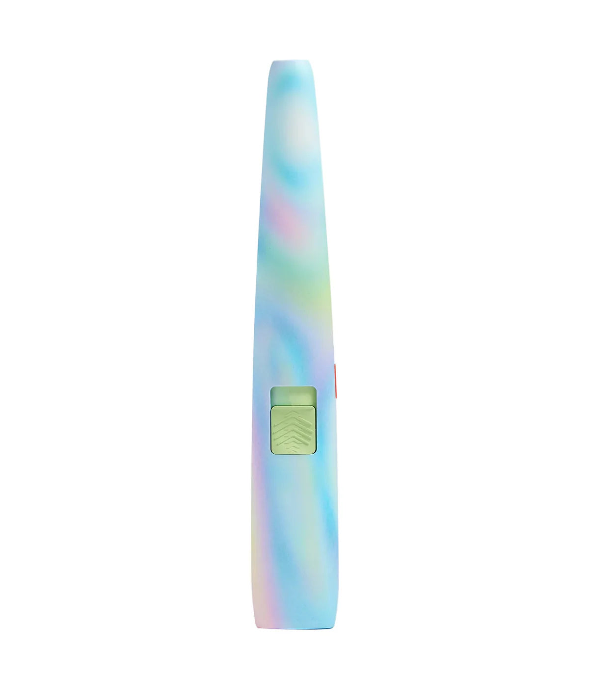 The USB Lighter Company- Motli Lighter