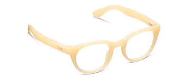 Peepers- Kitt Readers