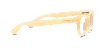 Peepers- Kitt Readers