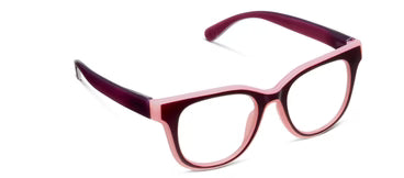 Peepers- Buffy Readers