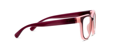 Peepers- Buffy Readers