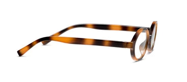 Peepers- Filly Readers