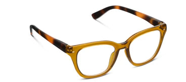 Peepers- Lenora Readers