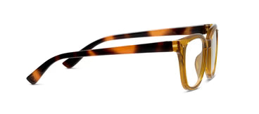 Peepers- Lenora Readers