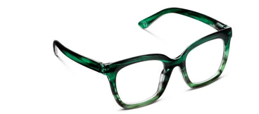 Peepers- Cleo Readers