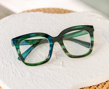 Peepers- Cleo Readers