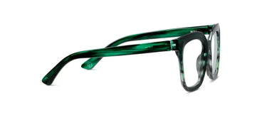 Peepers- Cleo Readers