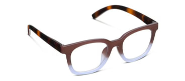Peepers- To the Max Eyeglasses