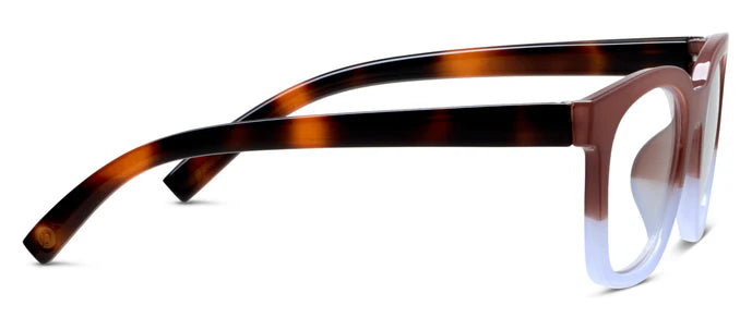Peepers- To the Max Eyeglasses