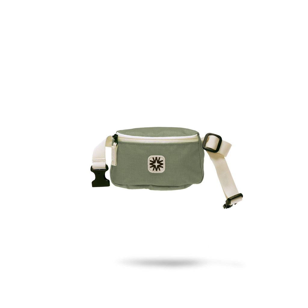 Walker Family goods- Lil Louie Sling Sage