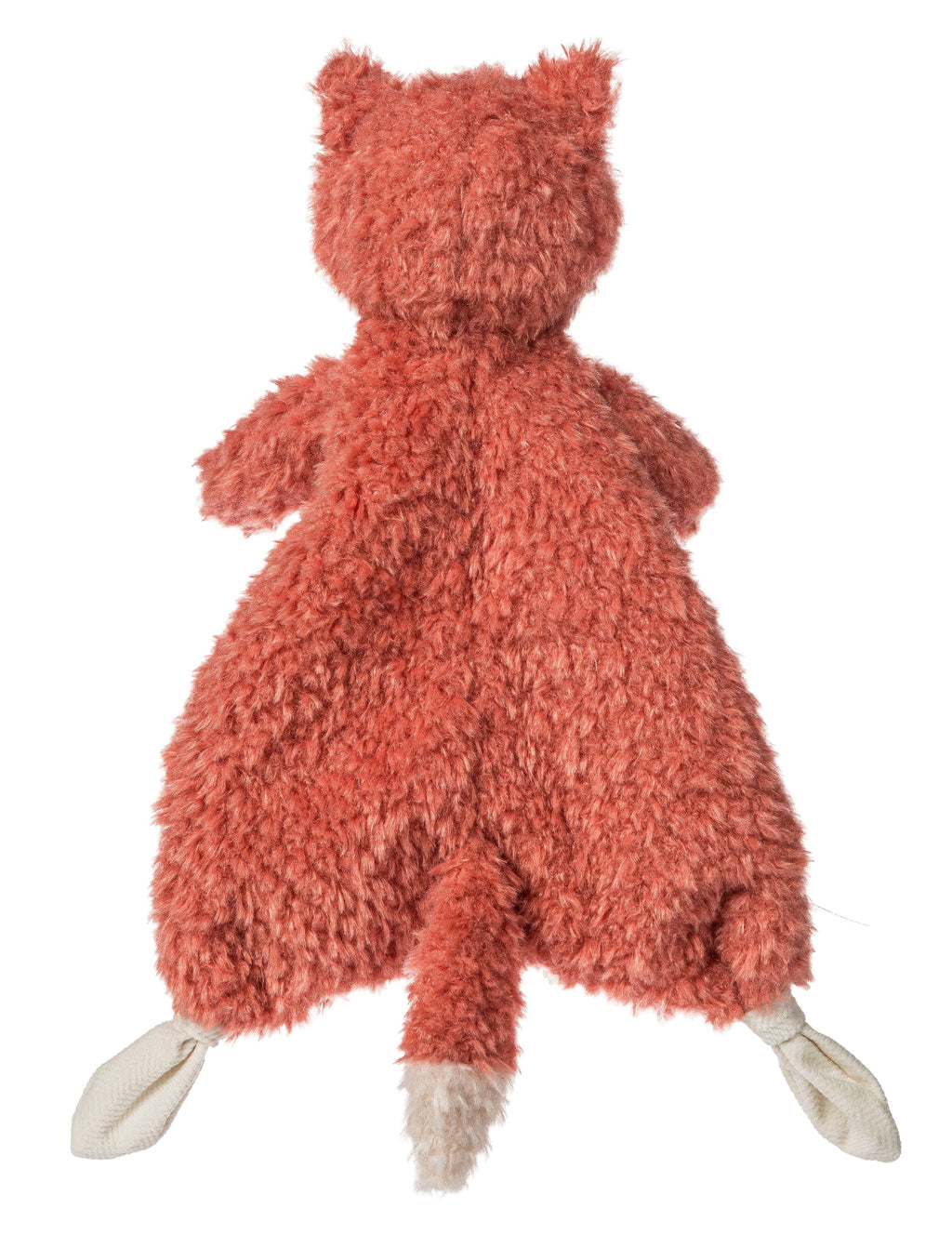 Mary Meyer- Again Friends Fox Lovey