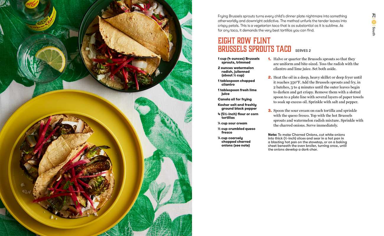 Simon & Schuster- Tequila & Tacos by Katherine Cobbs