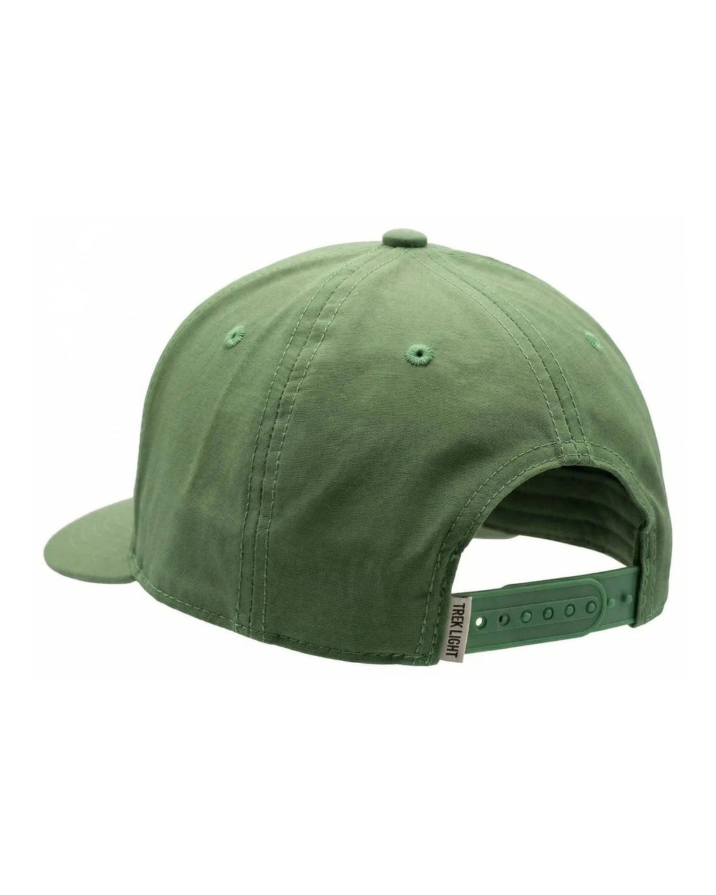 Trek Light- Baby/Toddler & Youth Hat | Party Animal
