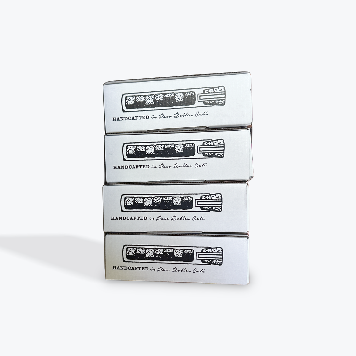 Yes Cocktail Co- Bitters Infused Cocktail Cube Gift Sets