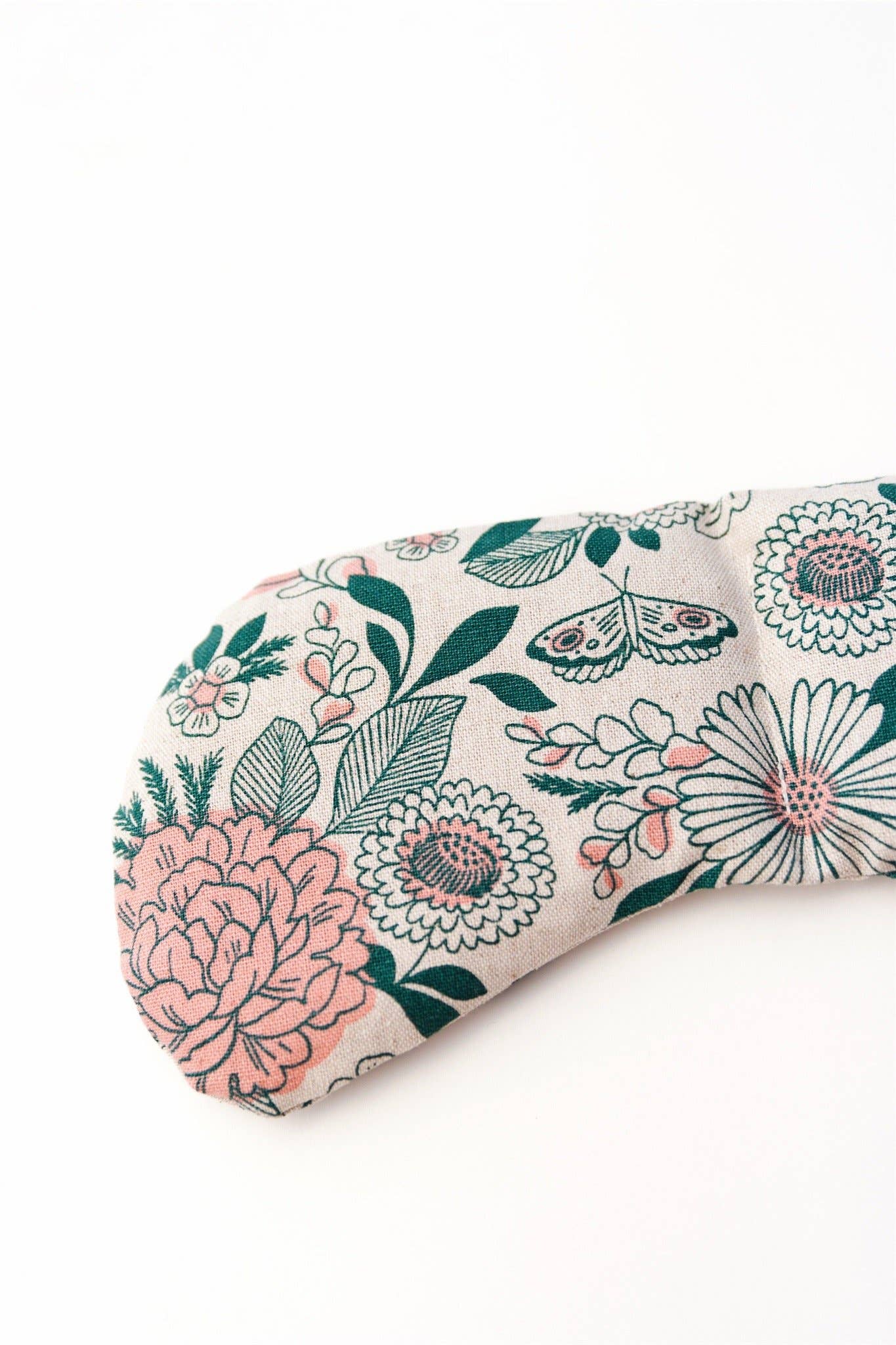 Slow North- Eye Mask Therapy Pack - Hidden Falls