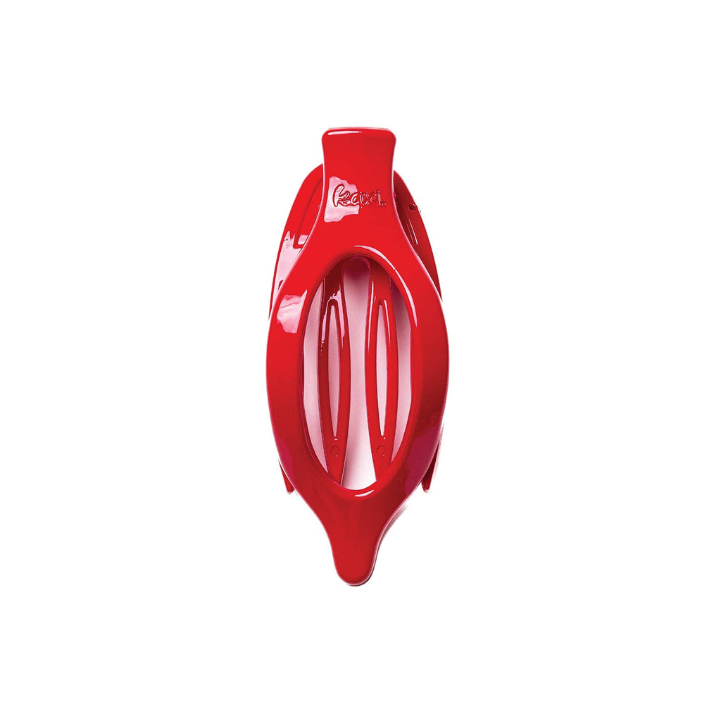 KAXI- Lay Down 2.0 Claw Clip — Flat Comfort Hair Clip