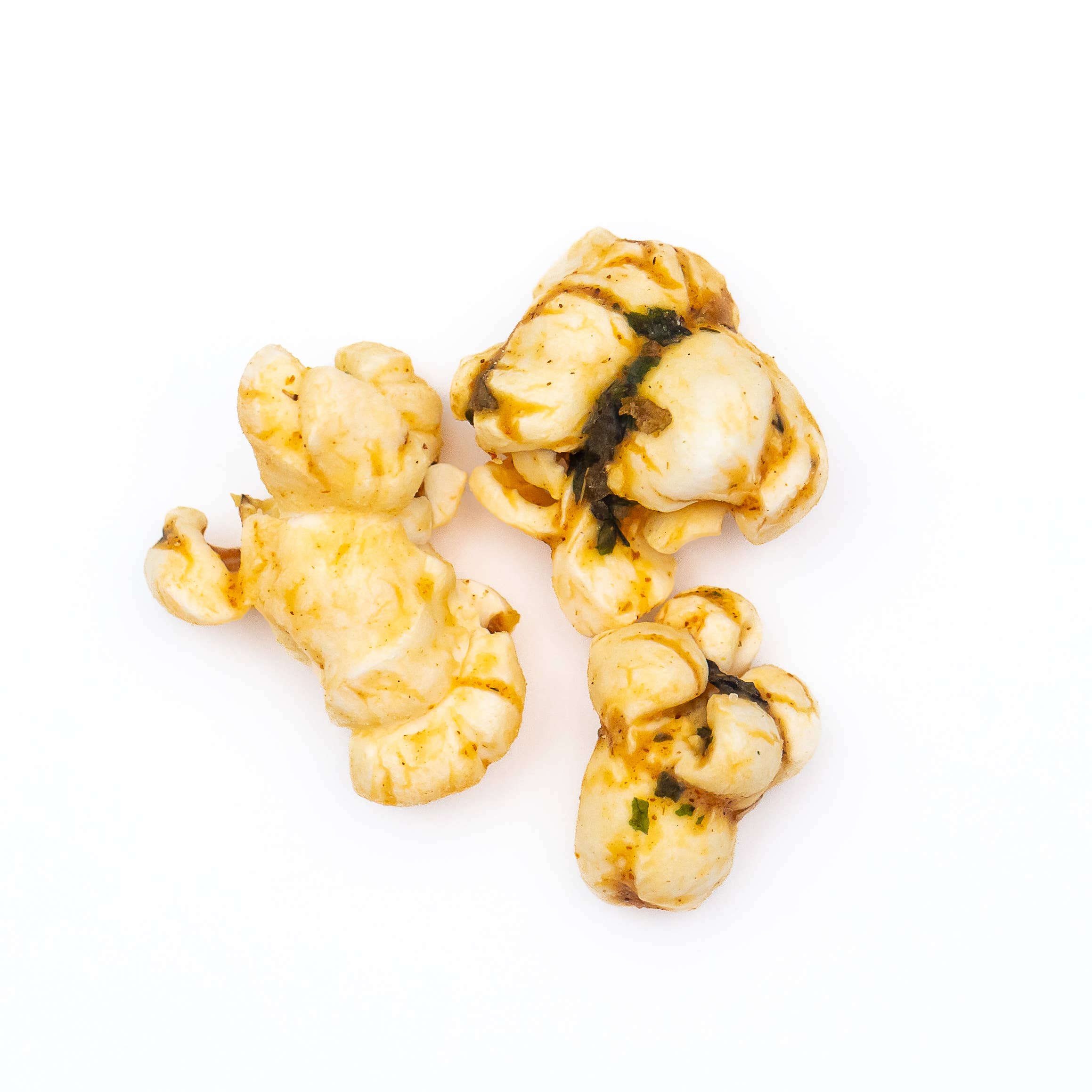 Poppy Popcorn- Mexican Street Corn Popcorn