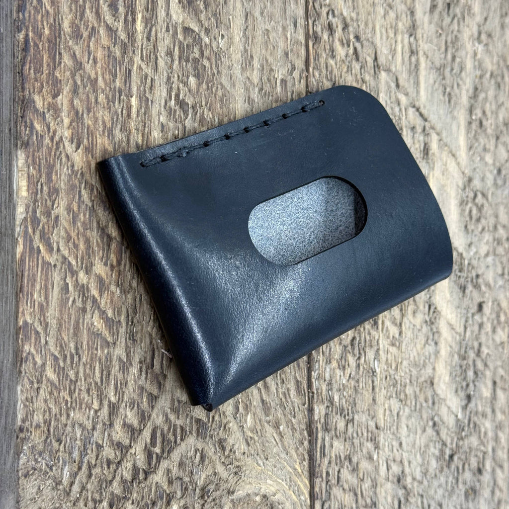 Tres Cuervos- Agave Wallet