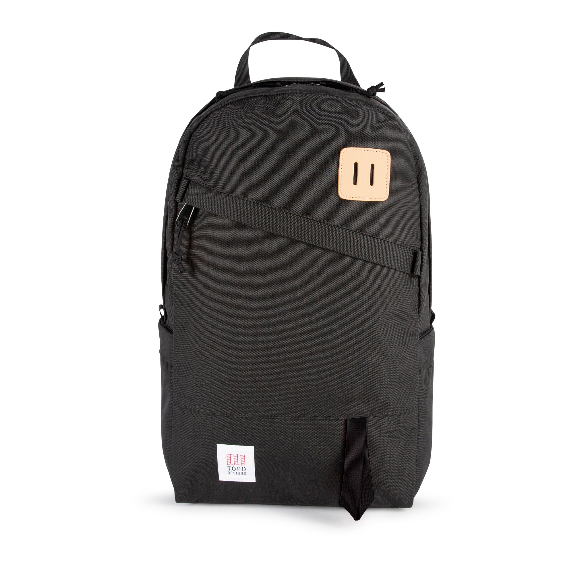 Topo Design- Daypack Classic