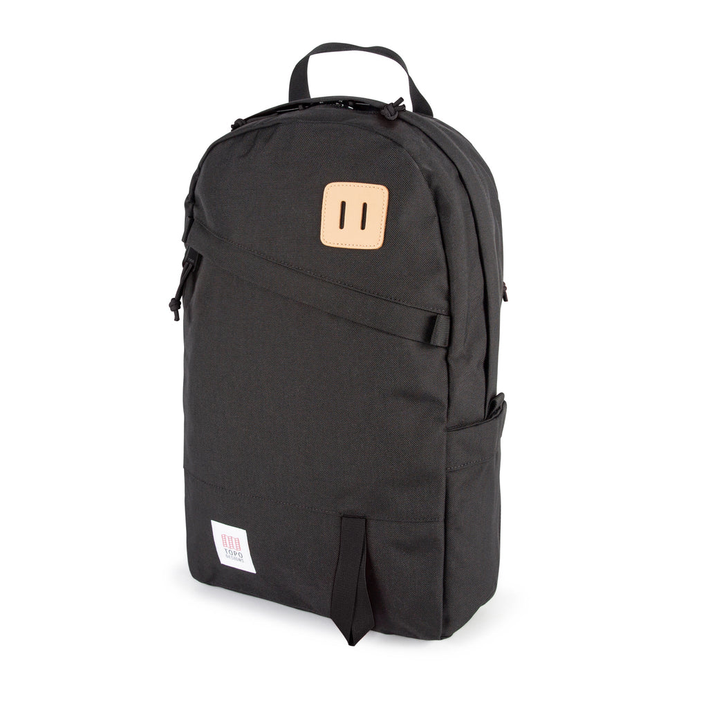 Topo Design- Daypack Classic