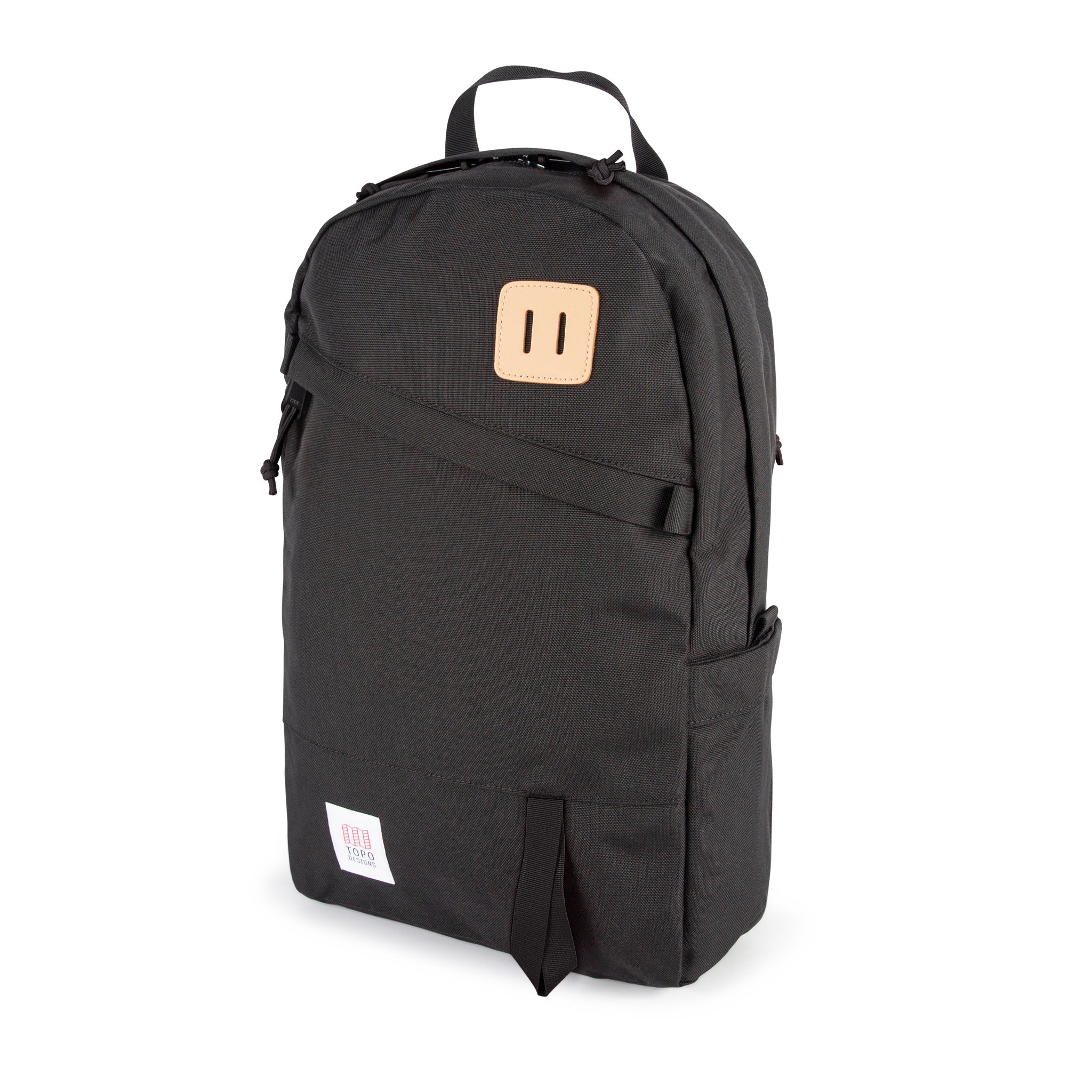 Topo Design- Daypack Classic