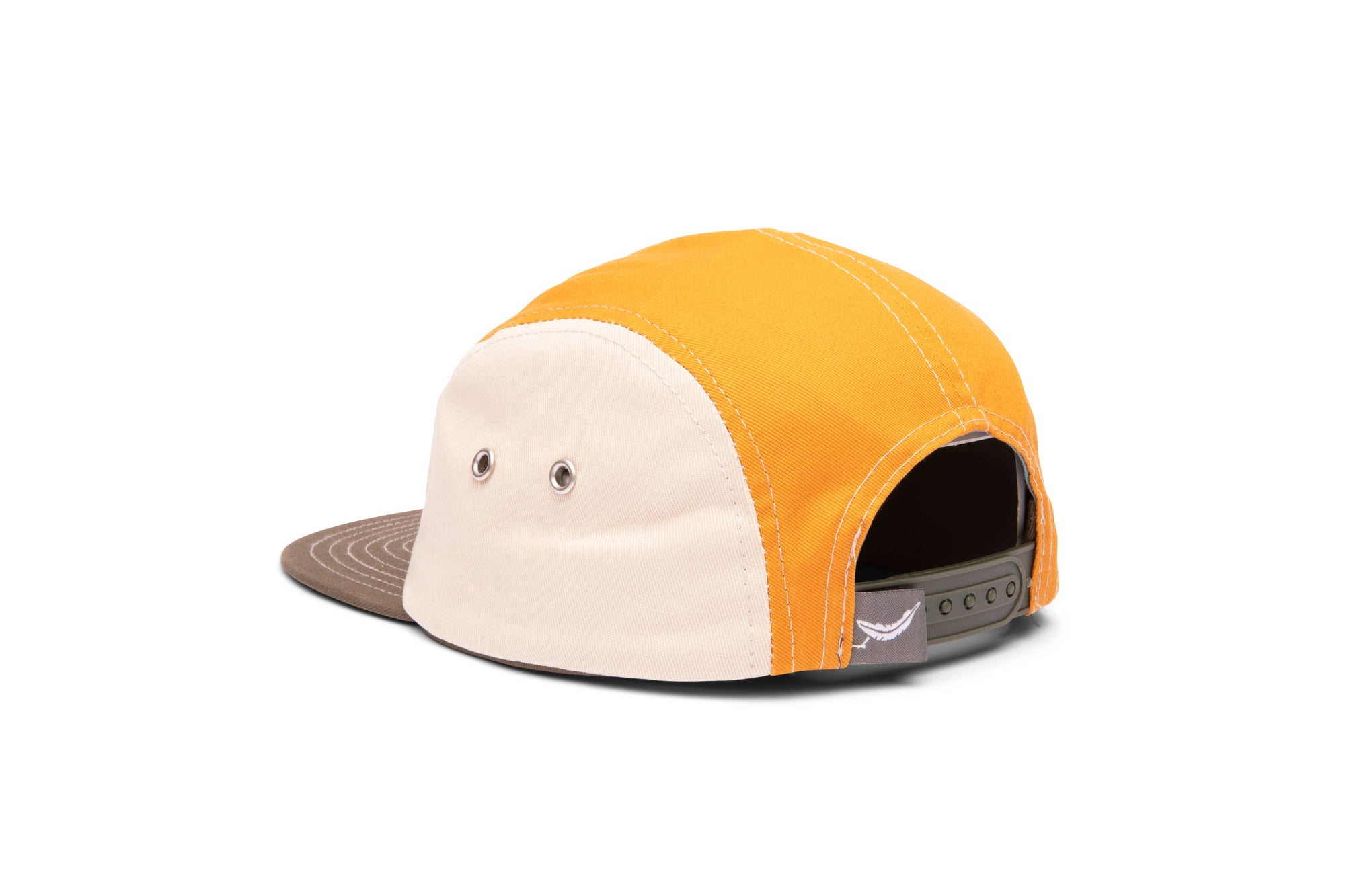 Trek Light- Good Vibes Baby & Kids Hat