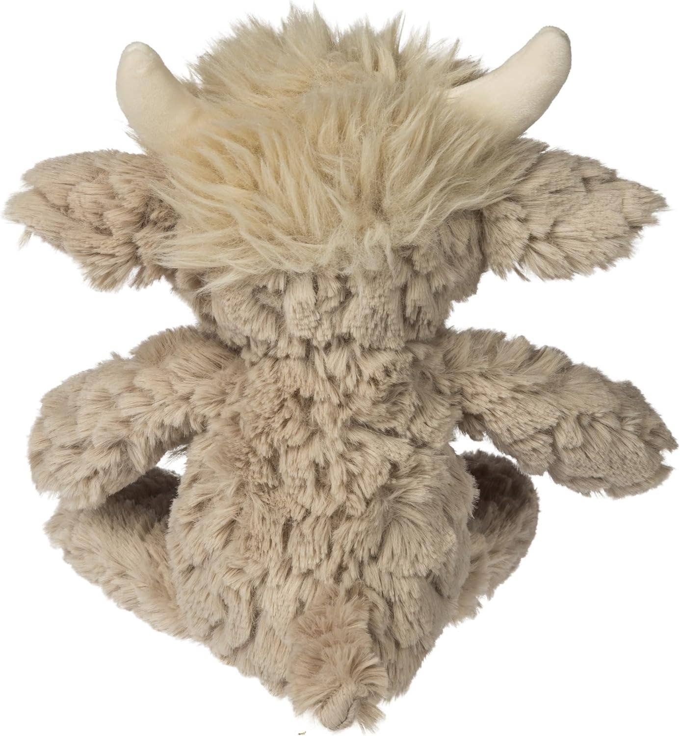 Mary Meyer- Putty Nursery Highland Cow