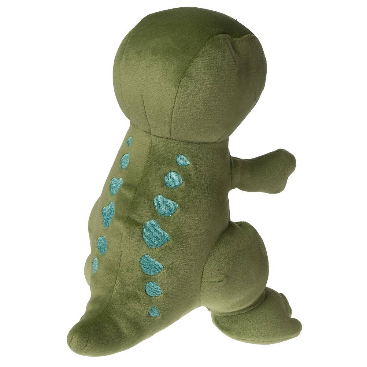 Mary Meyer- Smootheez T-Rex