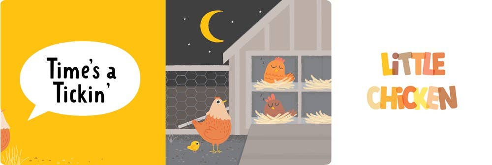 Gibbs Smith- Grab Your Pillow, Armadillo: A Silly Book of Fun Goodnights