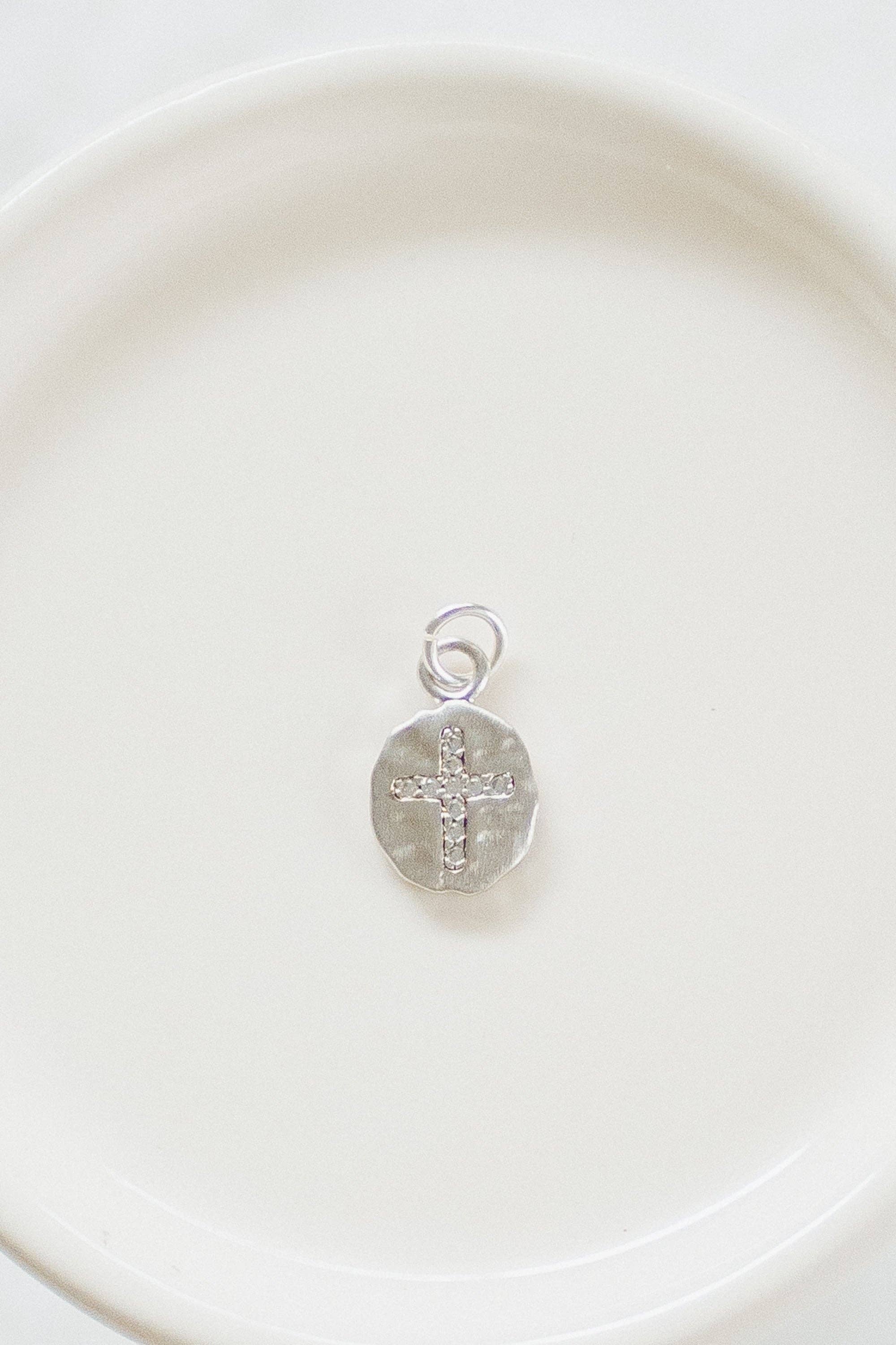 Reva Grey- Tribute Charms