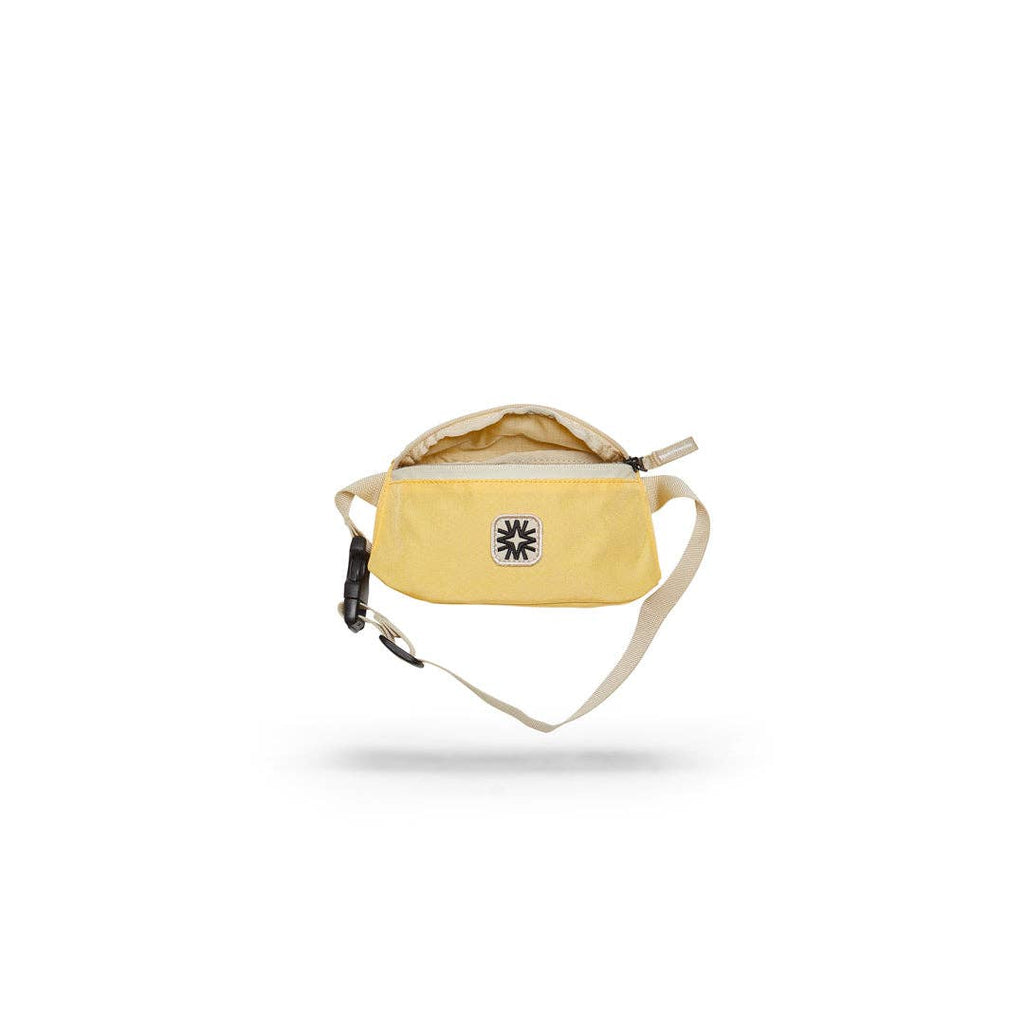 Walker Family goods- Lil Louie Sling Lemon