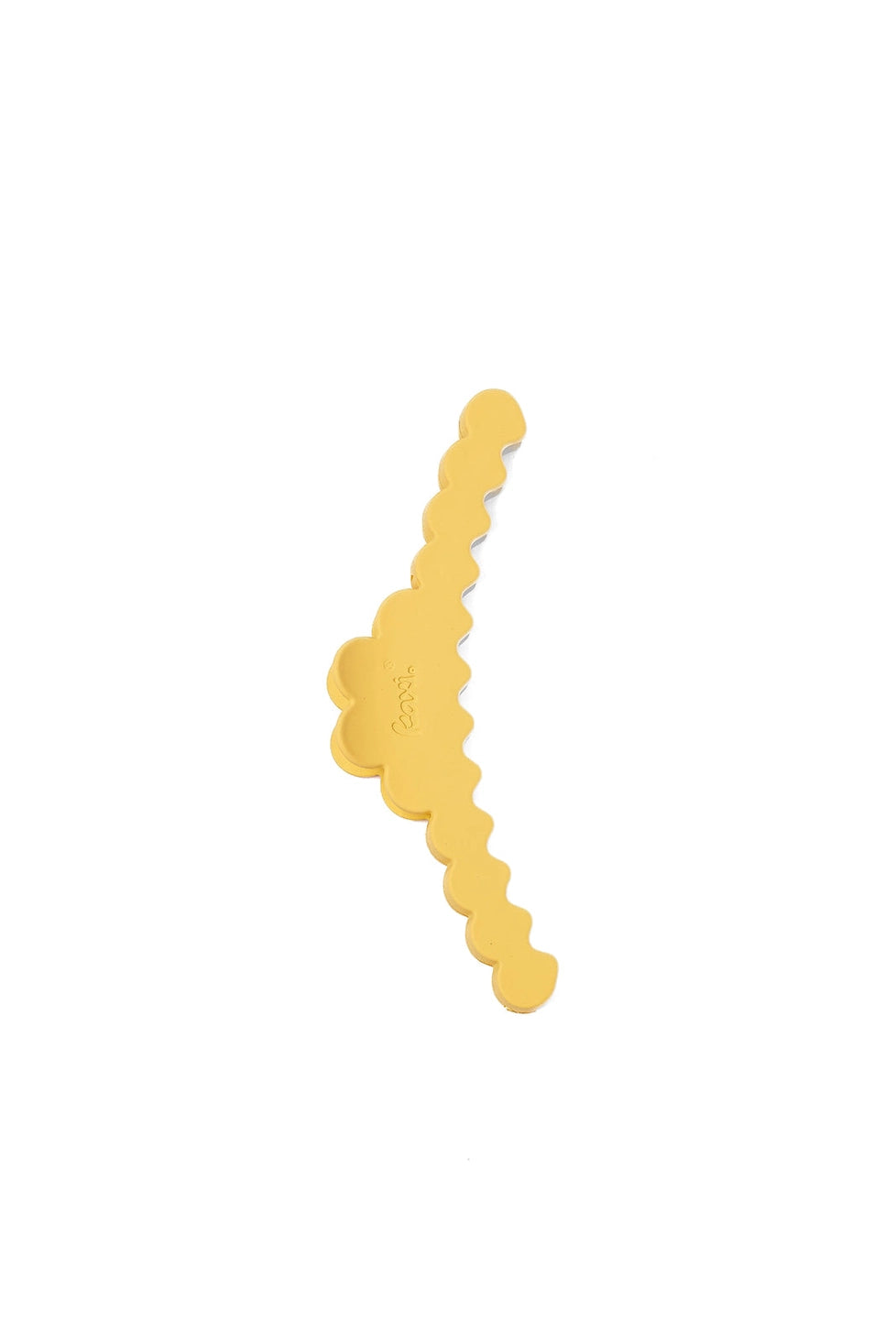KAXI- Scalloped Original Hold Everything Claw
