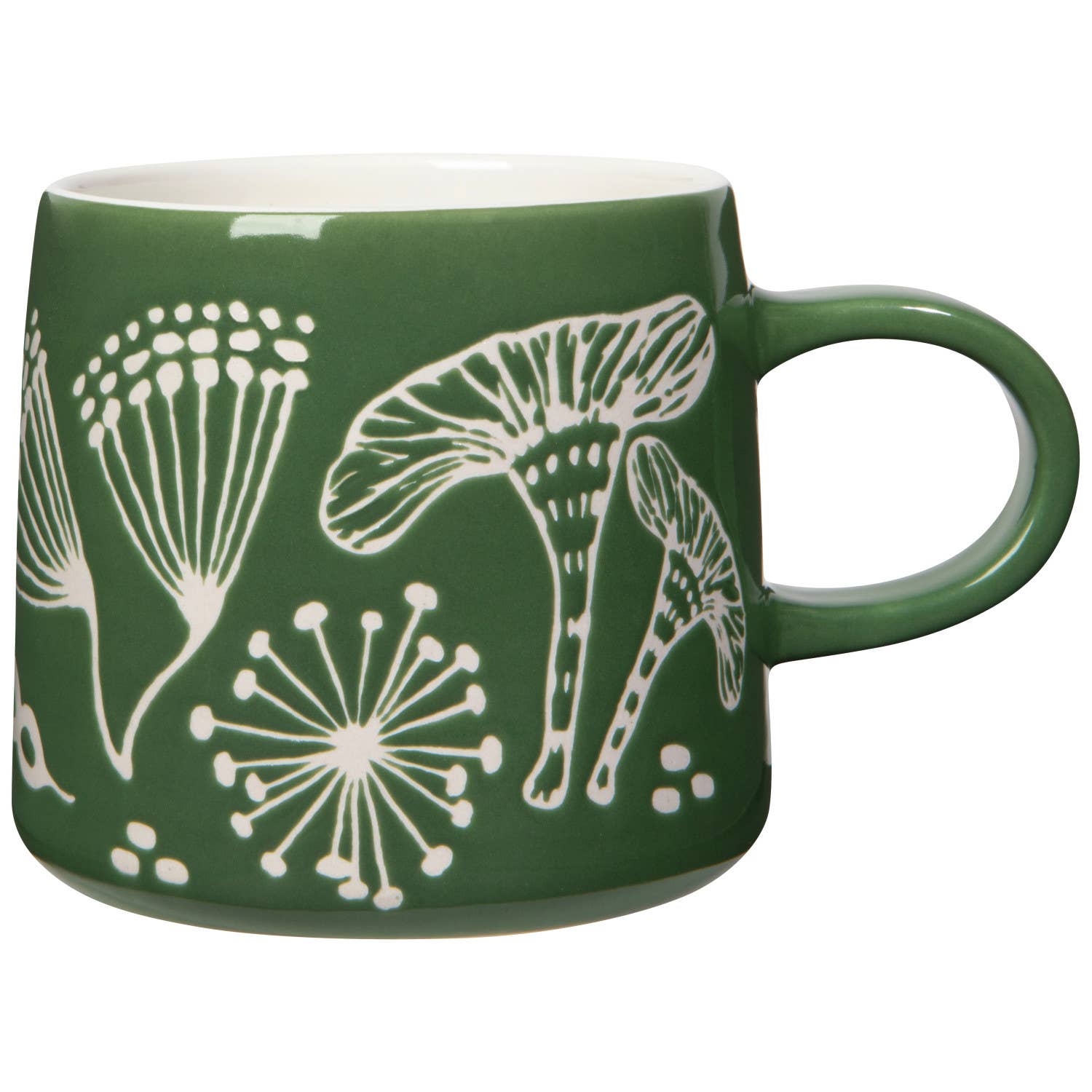 Danica Studio- Wildgrove Imprint Mug