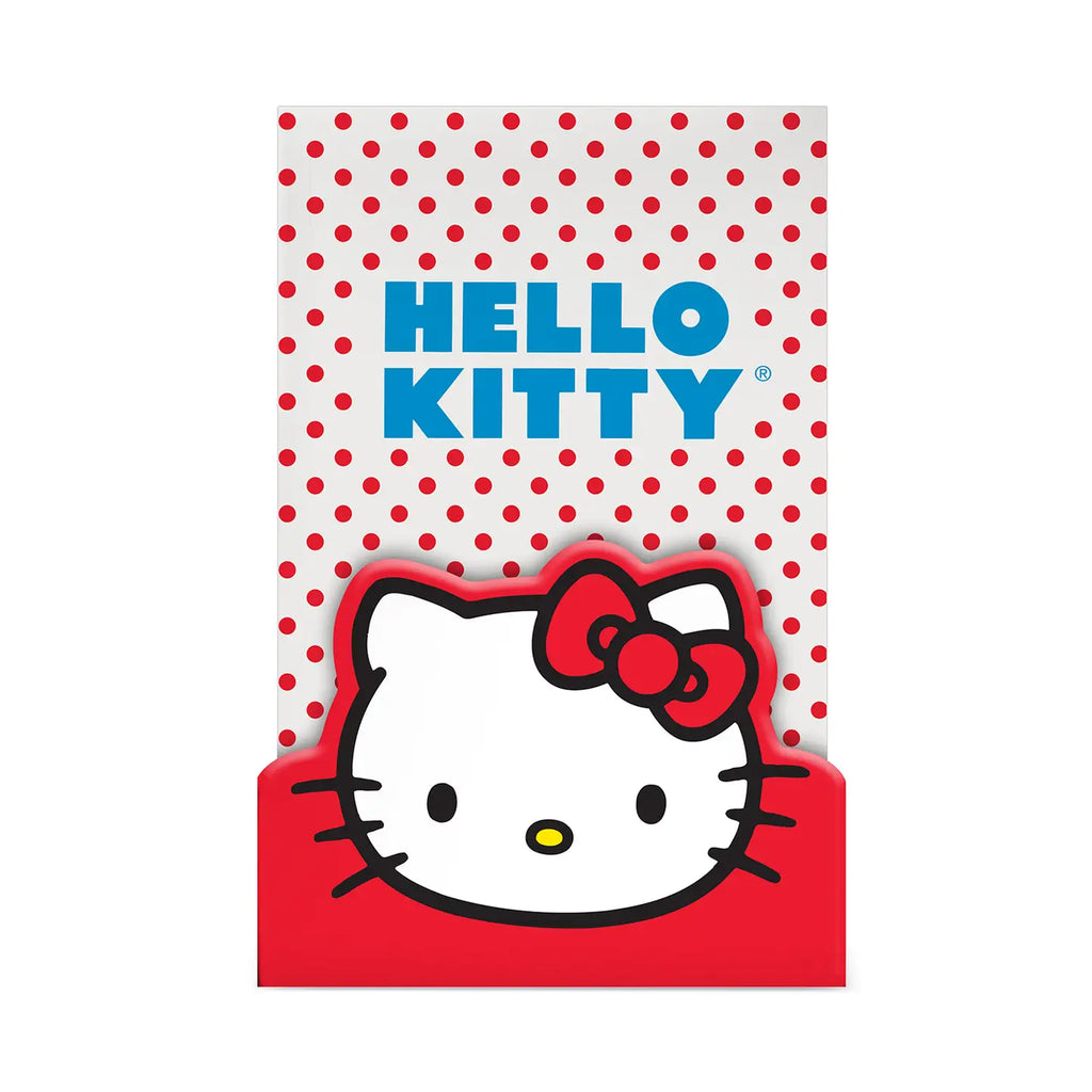 Studio Oh!- Retro Hello Kitty Boxed Mini Notebook Trio