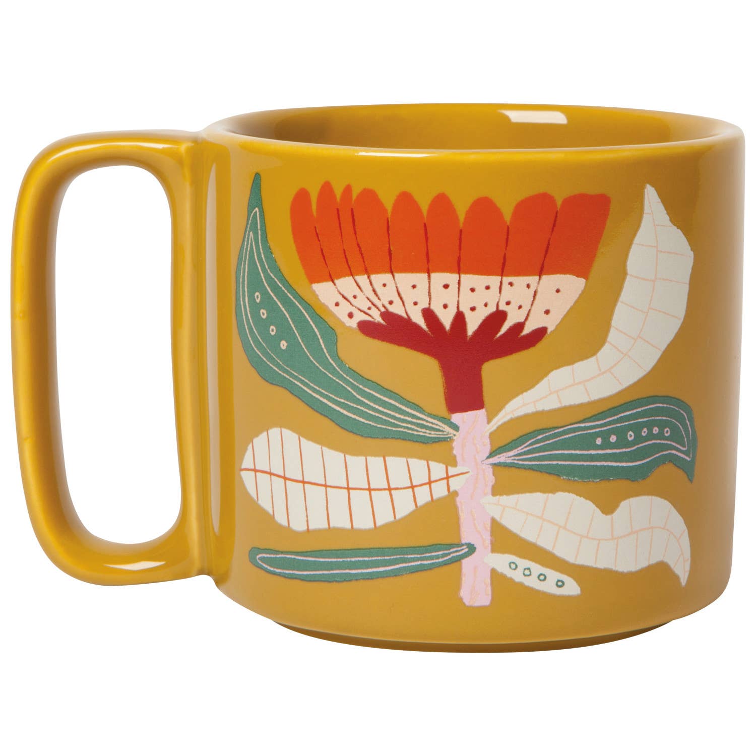 Danica Studio- Venus Midi Studio Mug