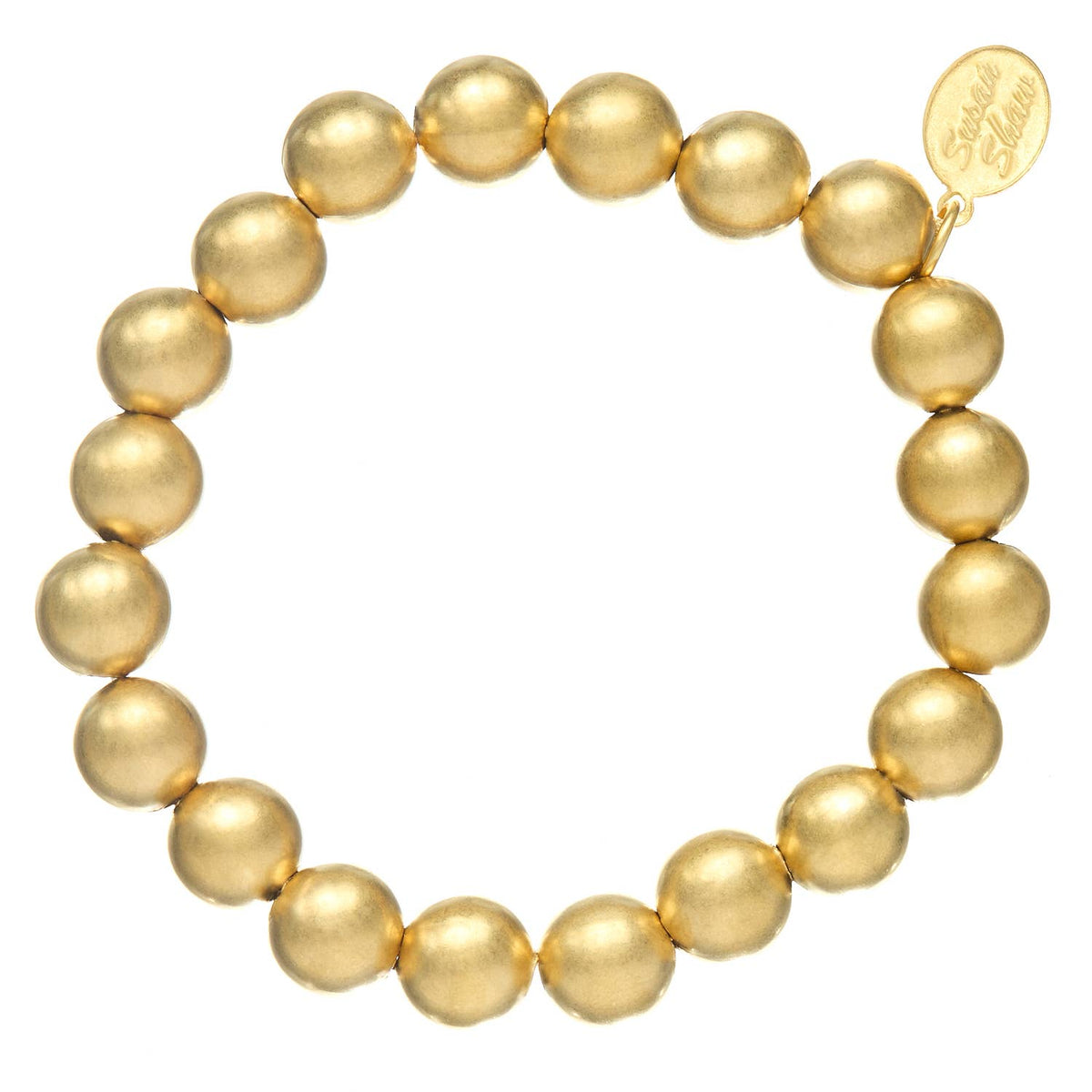 Susan Shaw- Mini Margaret Bracelet