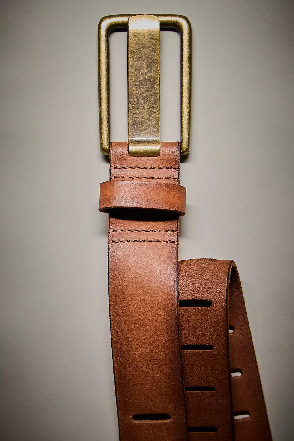 Free People- WTF Jona Belt