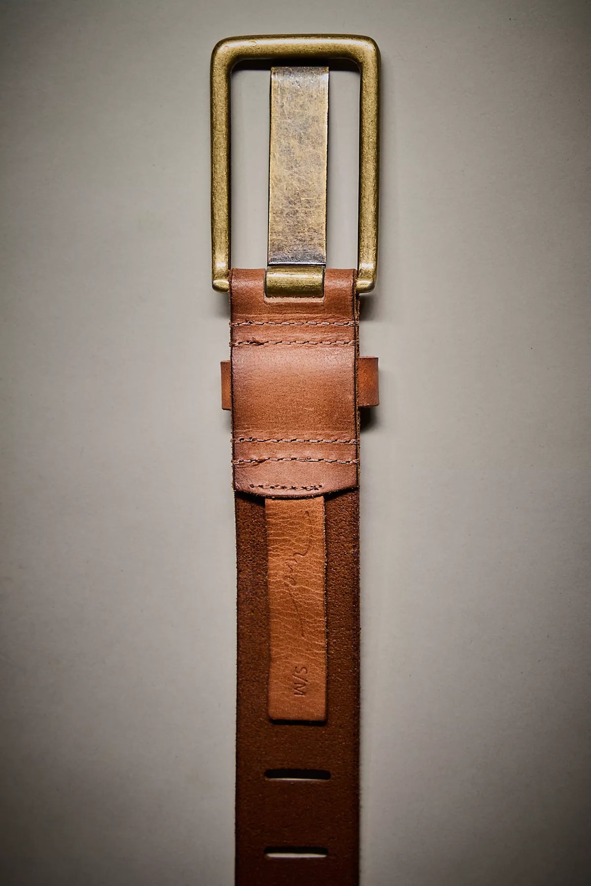 Free People- WTF Jona Belt