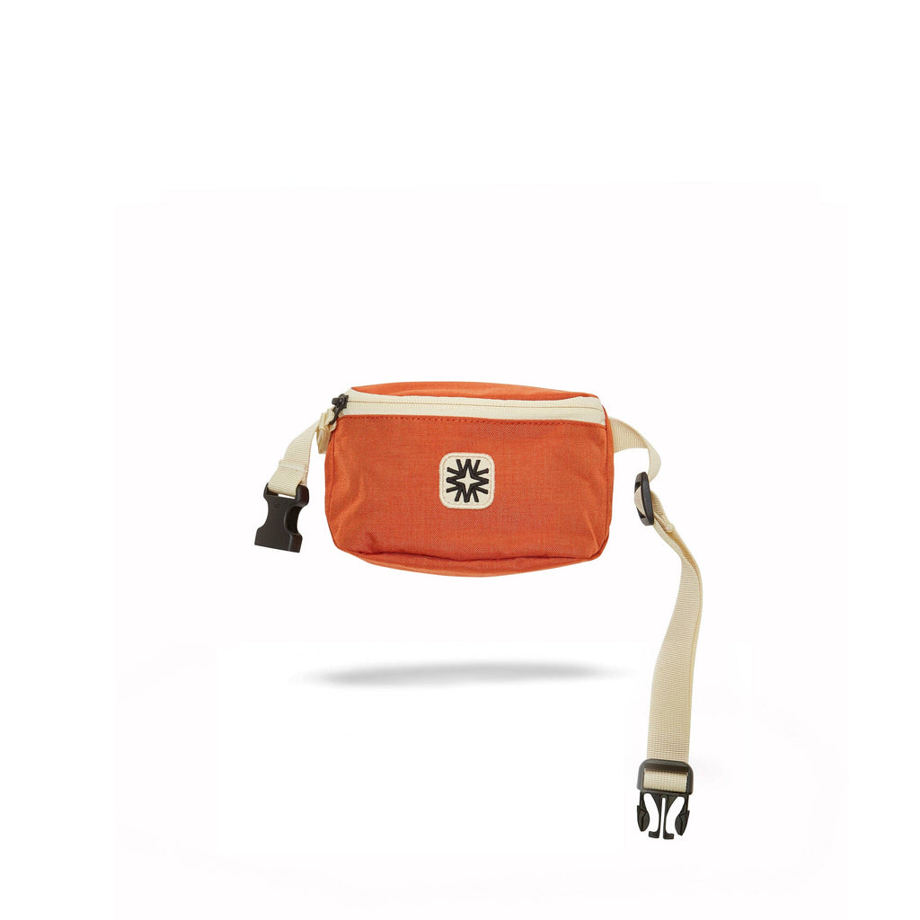 Walker Family goods- Lil Louie Sling Coral