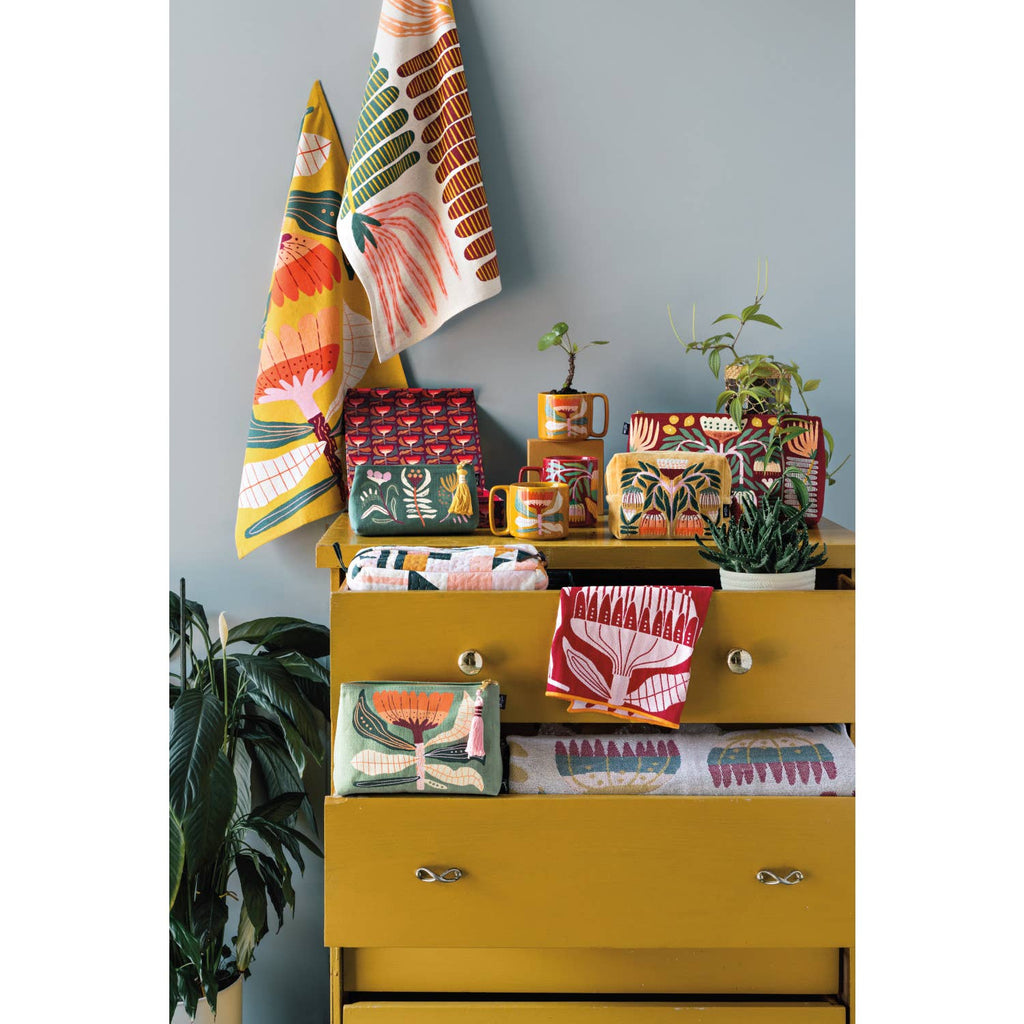 Danica Studio- Venus Midi Studio Mug