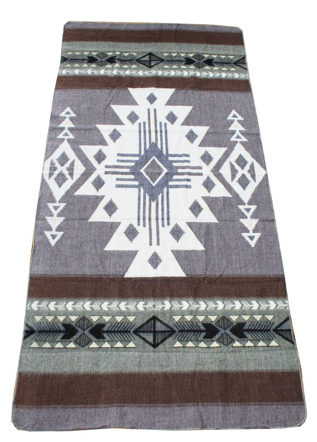 Little Amigos- Inca Traveler - Desert Sand