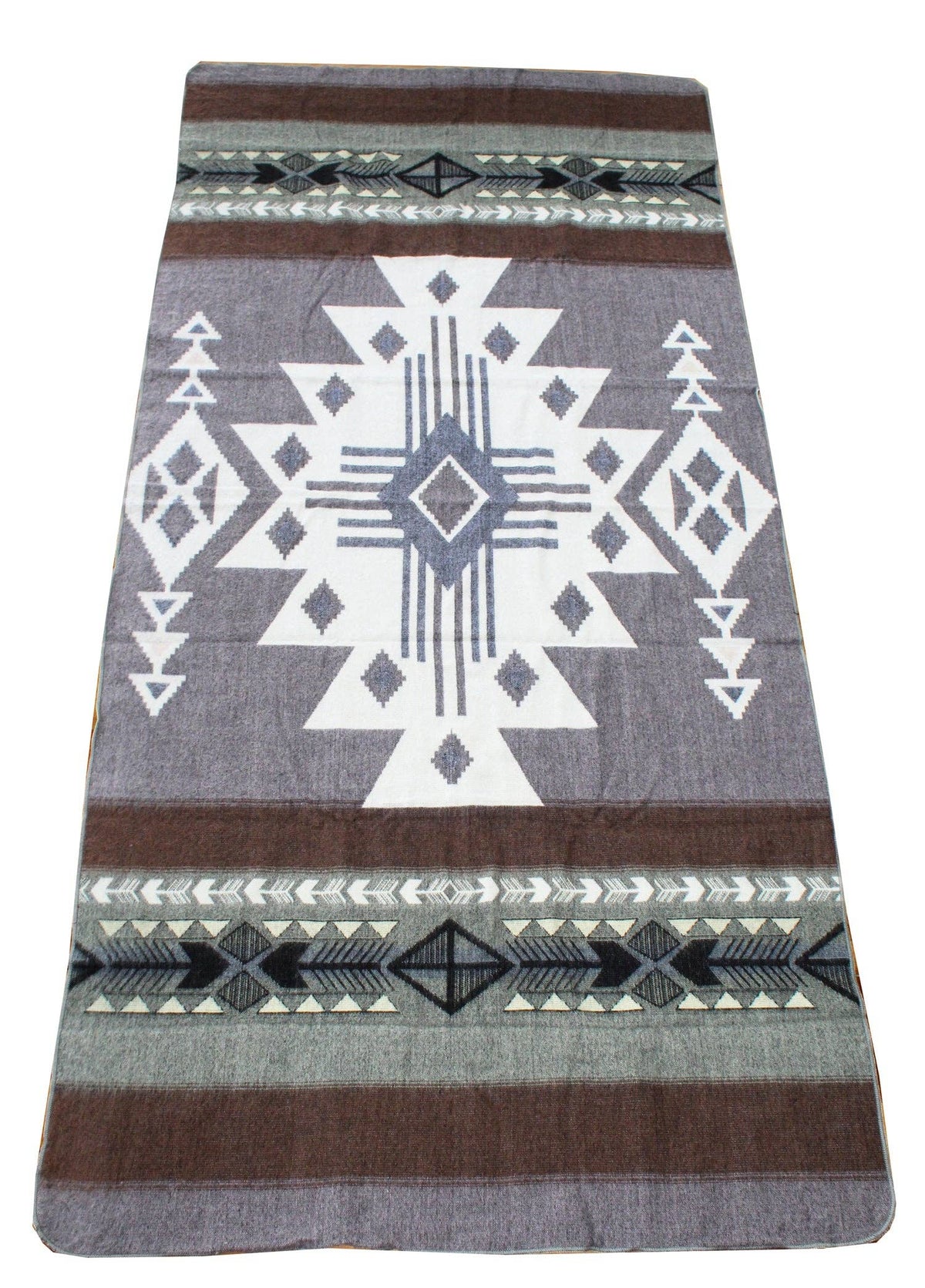 Little Amigos- Inca Traveler - Desert Sand